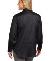 Снимка на Дамска риза