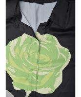 Снимка на Дамска риза