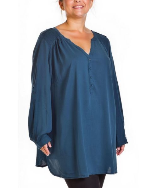 Снимка на Дамска туника