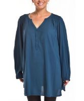 Снимка на Дамска туника