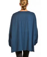 Снимка на Дамска туника