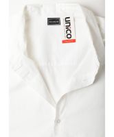 Снимка на Мъжка риза