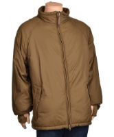 Снимка на Мъжко яке