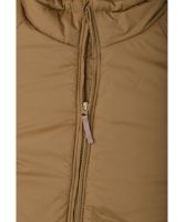 Снимка на Мъжко яке