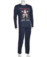 Снимка на Мъжка пижама