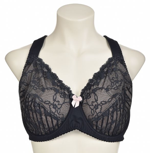 Снимка на Сутиен