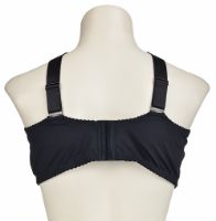 Снимка на Сутиен