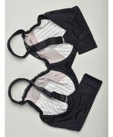 Снимка на Сутиен