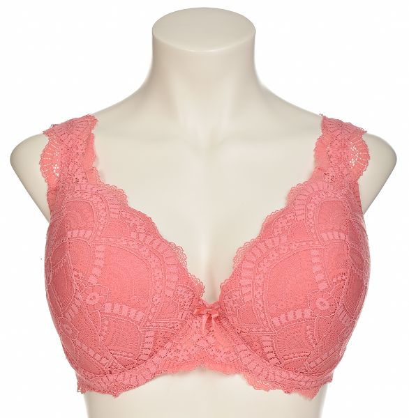 Снимка на Сутиен