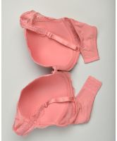 Снимка на Сутиен