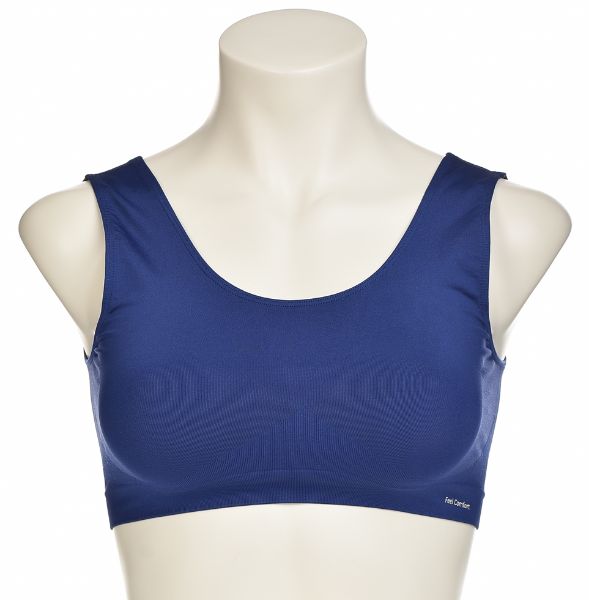 Снимка на Сутиен - 2 броя