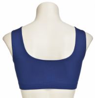 Снимка на Сутиен - 2 броя