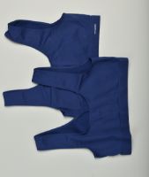 Снимка на Сутиен - 2 броя