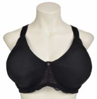 Снимка на Сутиен