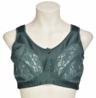 Снимка на Сутиен - 2 броя