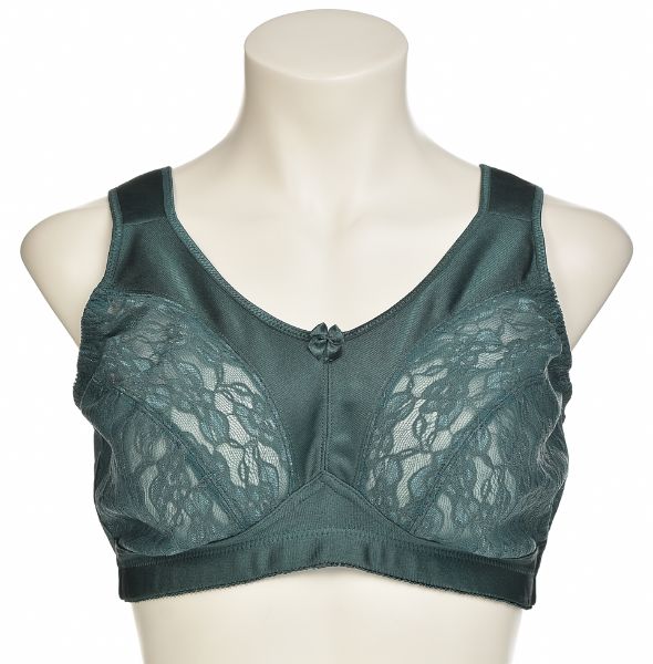 Снимка на Сутиен - 2 броя