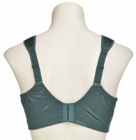 Снимка на Сутиен - 2 броя