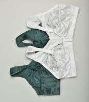 Снимка на Сутиен - 2 броя