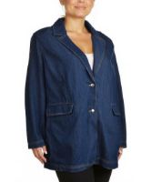 Снимка на Дамско сако