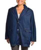 Снимка на Дамско сако