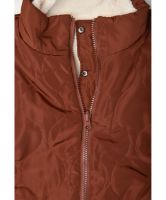 Снимка на Дамски елек с две лица