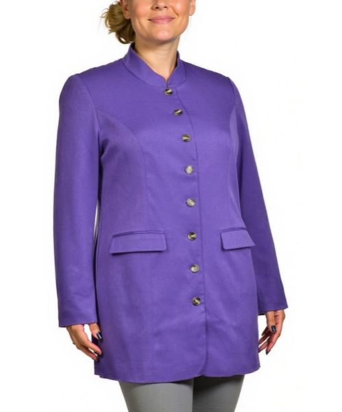 Снимка на Дамско сако