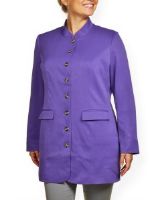 Снимка на Дамско сако