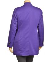 Снимка на Дамско сако