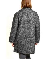 Снимка на Дамско палто