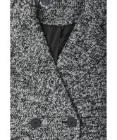 Снимка на Дамско палто