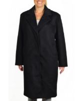Снимка на Дамско палто