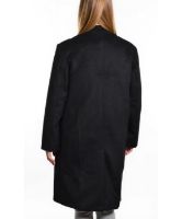 Снимка на Дамско палто