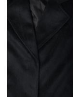 Снимка на Дамско палто