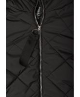 Снимка на Дамско ватирано яке