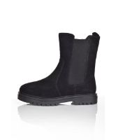 Снимка на Дамски Боти