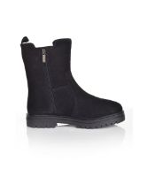 Снимка на Дамски Боти