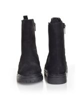 Снимка на Дамски Боти