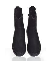 Снимка на Дамски Боти