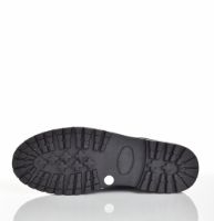 Снимка на Дамски Боти