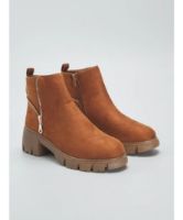 Снимка на Дамски Боти