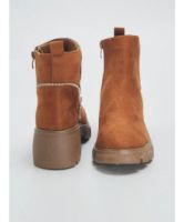 Снимка на Дамски Боти