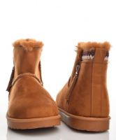 Снимка на Дамски Боти 