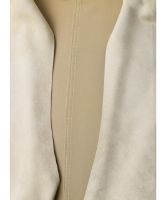 Снимка на Дамско палто