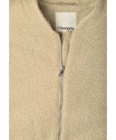 Снимка на Дамско яке