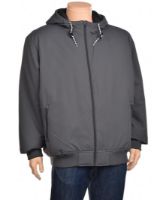 Снимка на Мъжко яке