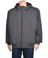 Снимка на Мъжко яке