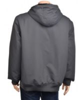 Снимка на Мъжко яке