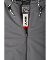 Снимка на Мъжко яке