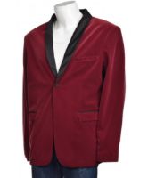 Снимка на Мъжко сако