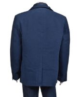 Снимка на Мъжко палто